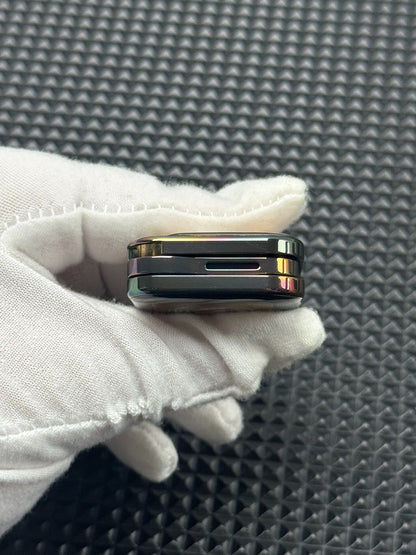SNAP Zirconium