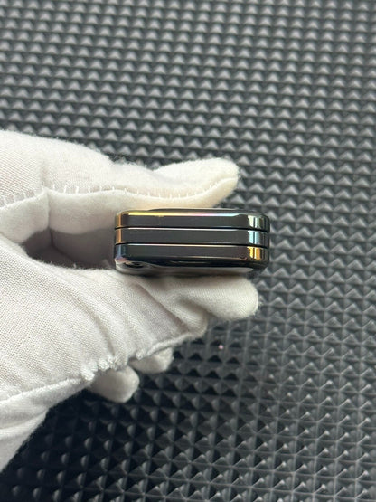 SNAP Zirconium