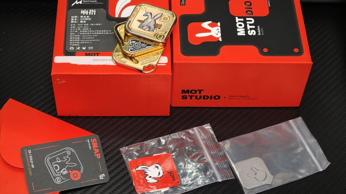 Product image MOT-响指-Zirconium-TRB-CREATION-1096010188745-3.jpg