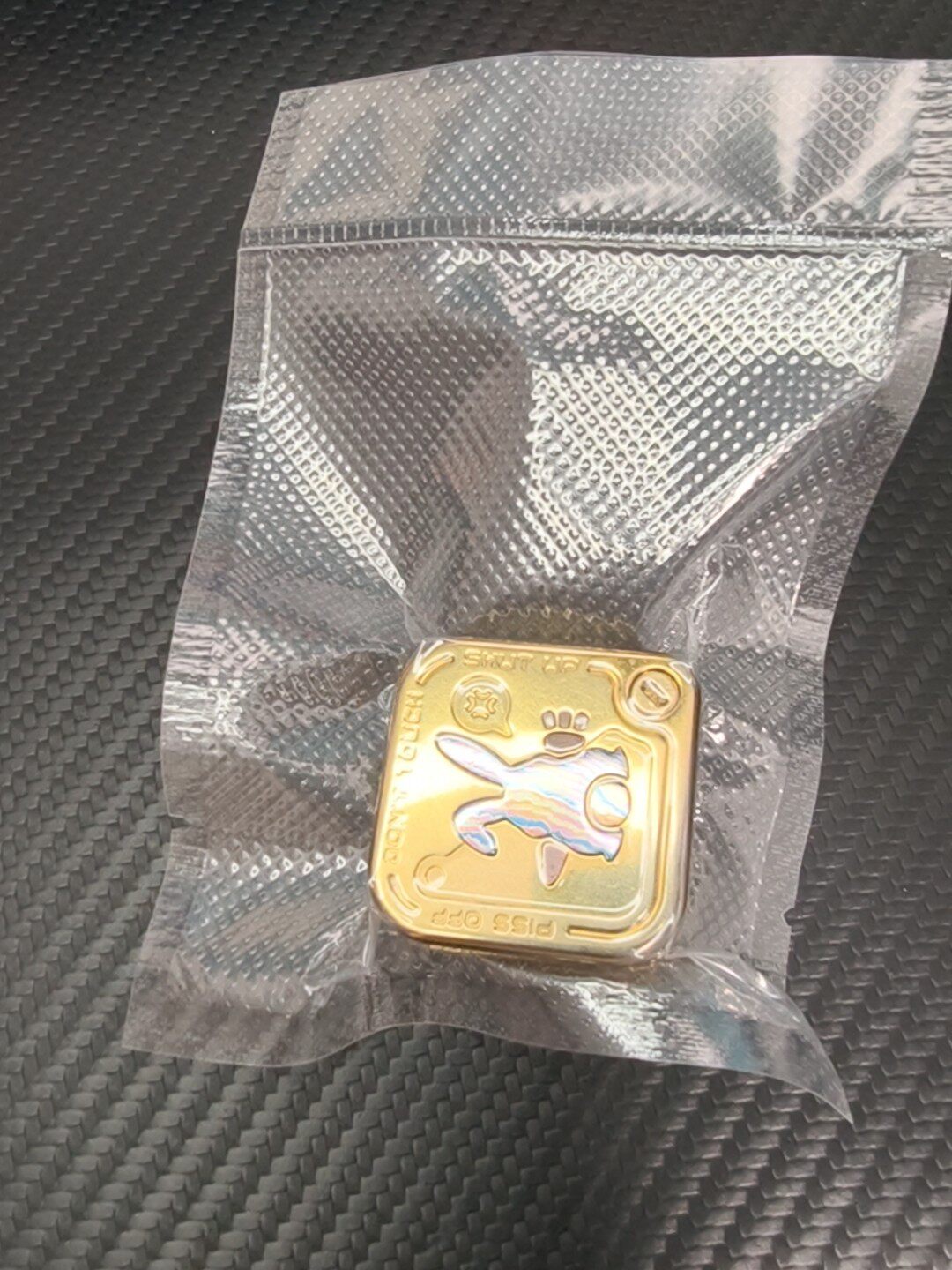 Product image MOT-响指-Zirconium-TRB-CREATION-1096010188745-4.jpg