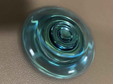 Oracle 1.0 Zirconium