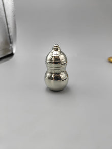 Gourd Haptic Cupronickel Limited Edition