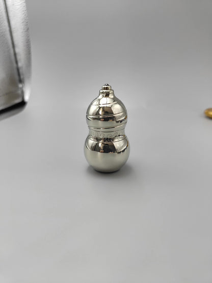 Gourd Haptic Cupronickel Limited Edition