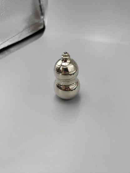 Gourd Haptic Cupronickel Limited Edition