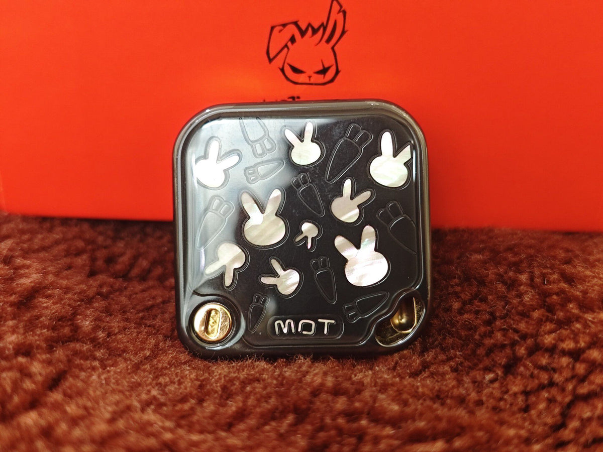 Product image MOT-响指-Zirconium,-MOP-TRB-CREATION-1094503810865-4.jpg