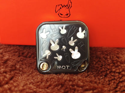 Product image MOT-响指-Zirconium,-MOP-TRB-CREATION-1094503810865-4.jpg