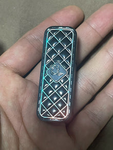 FENG LING Zirconium Copper