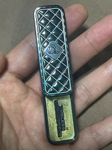 FENG LING Zirconium Copper