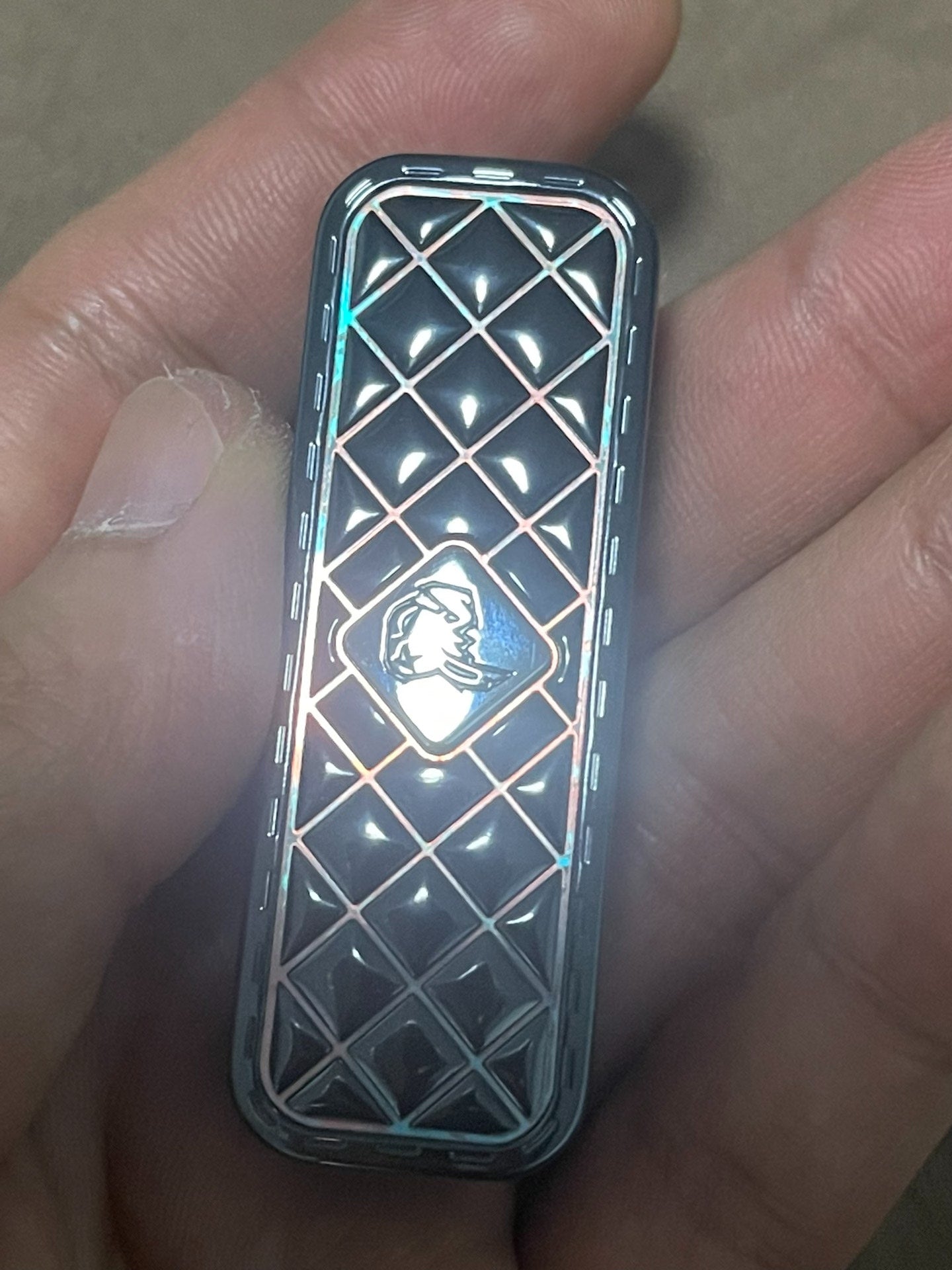 FENG LING Zirconium Copper