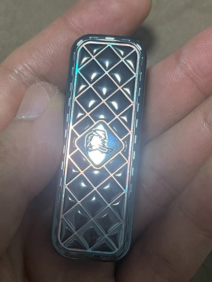 FENG LING Zirconium Copper