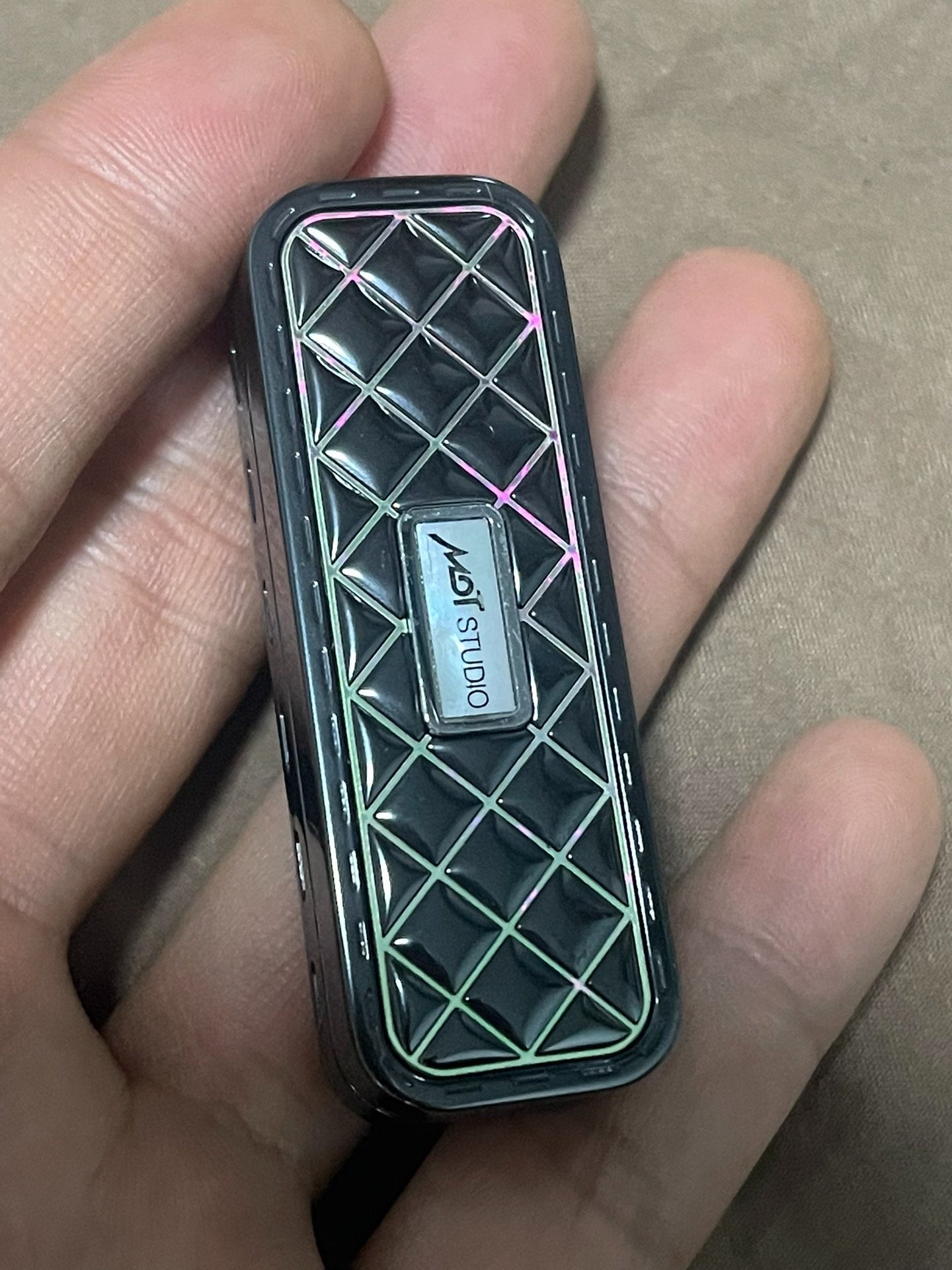 FENG LING Zirconium Copper