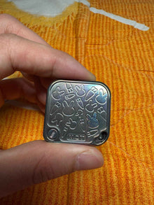 SNAP Zirconium Mokuti