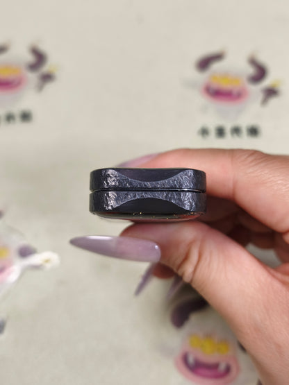 Aura Sand Zirconium