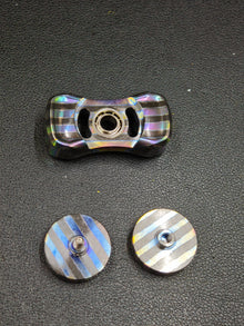Streamline Pro Zircuti