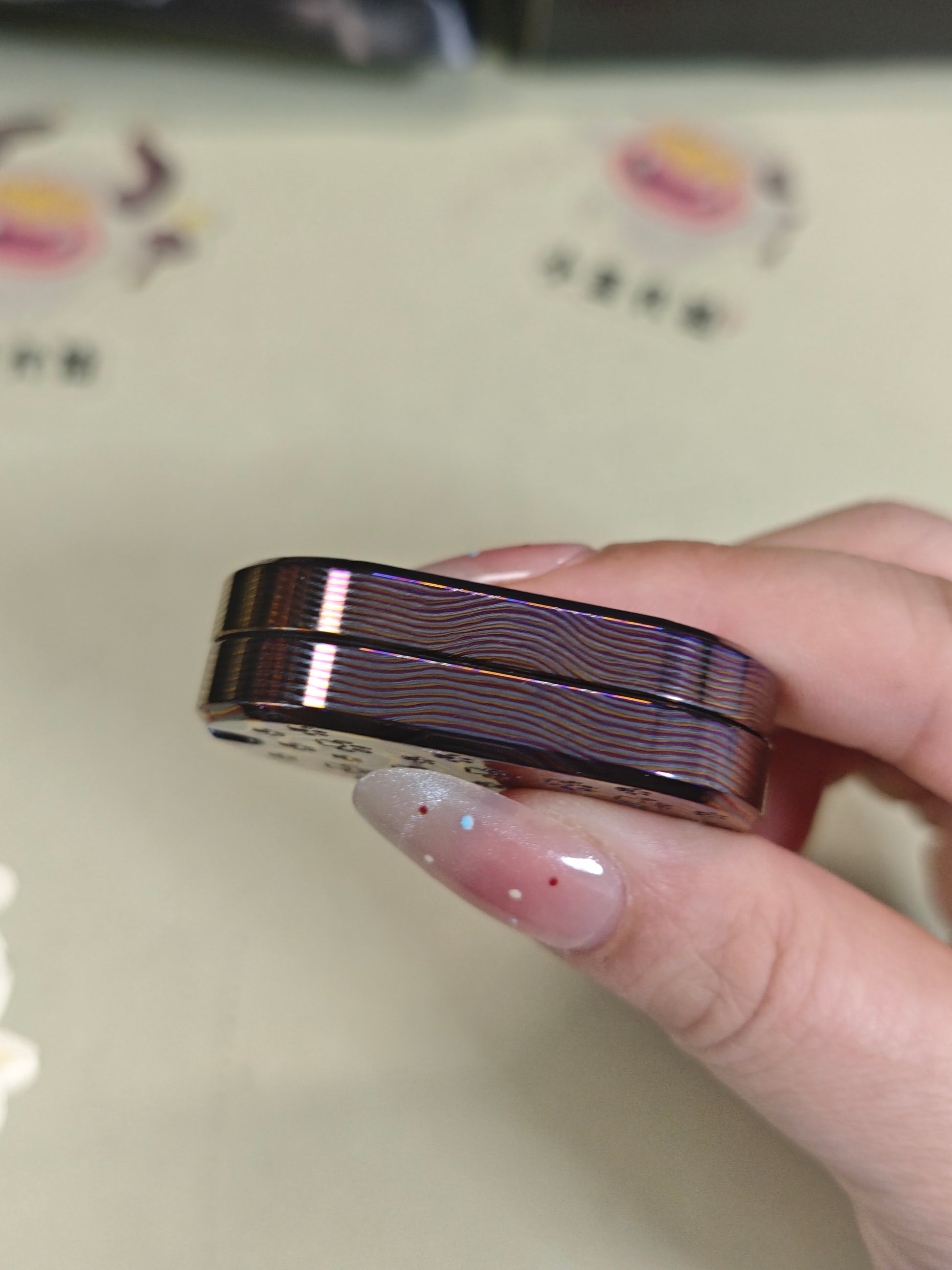 F2.9 Zircuti