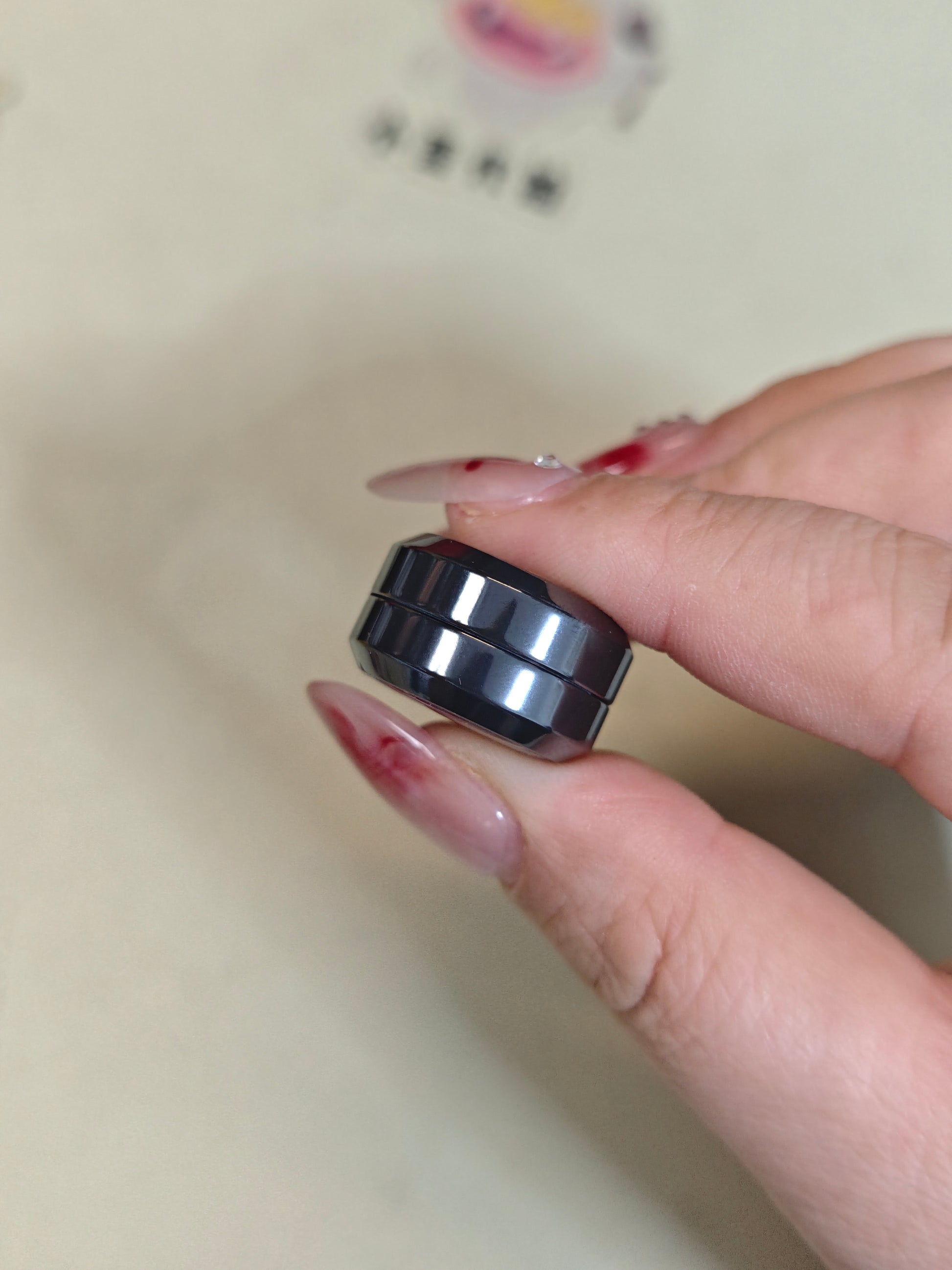Fanhua Night Zirconium Limited 88