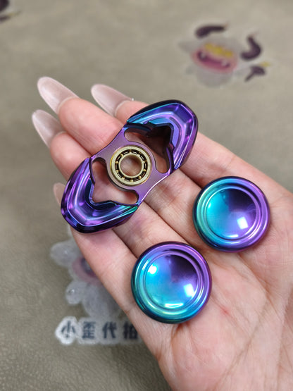 Pan Yixian Tungsten Limited 30