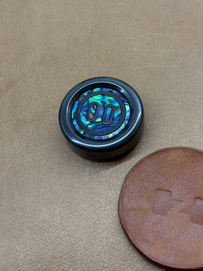 Pig Zirconium