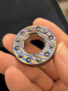 Star Zircuti