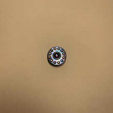 Magneto Zircuti Limited Edition