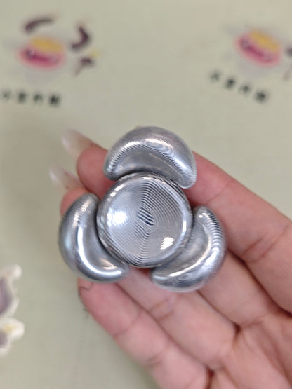 sandan Damasteel