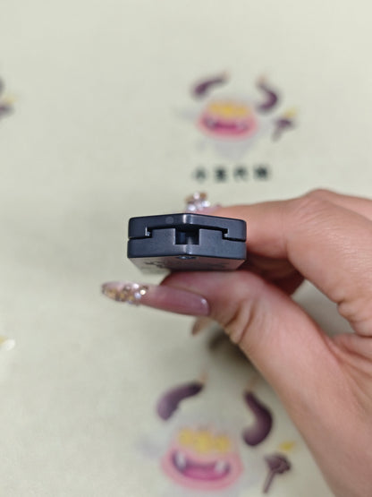 Plane Zirconium Limited Edition