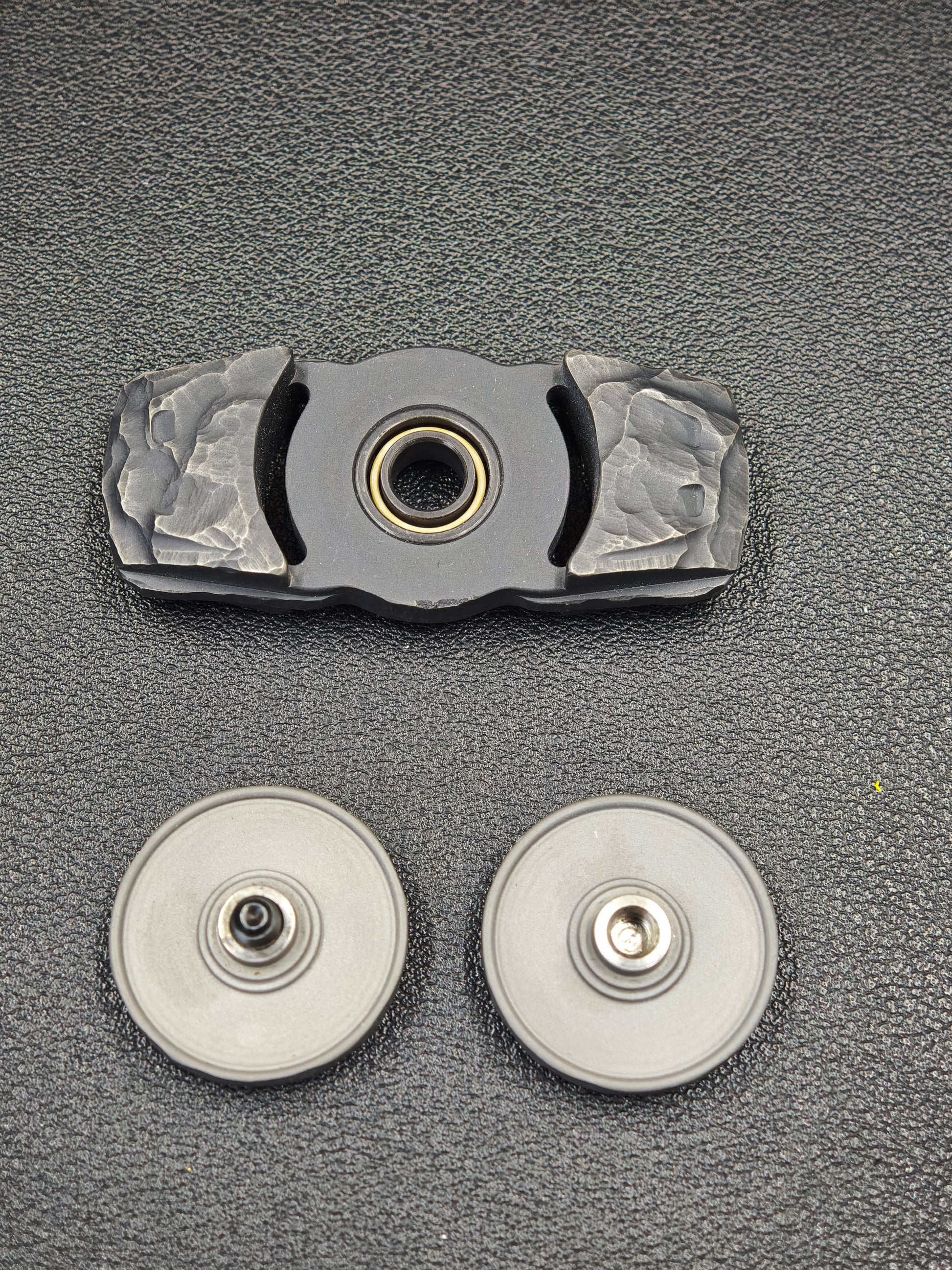 G1S Tungsten