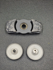 G1S Tungsten