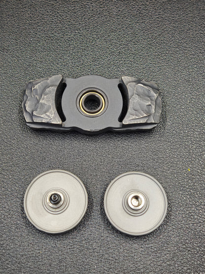 G1S Tungsten