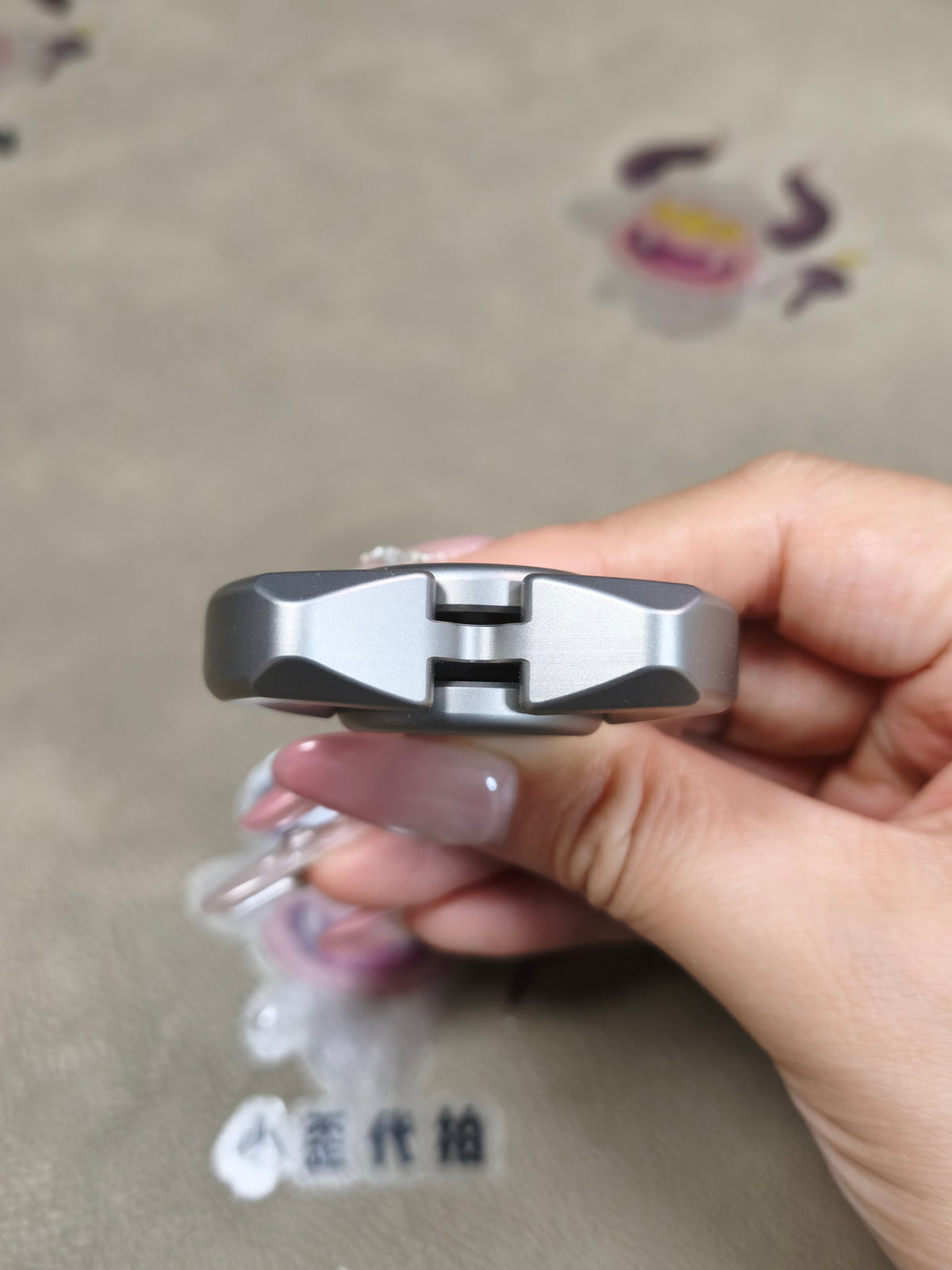 Xuanwu Stainless Steel