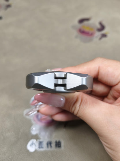 Xuanwu Stainless Steel