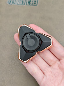 Qs Titanium