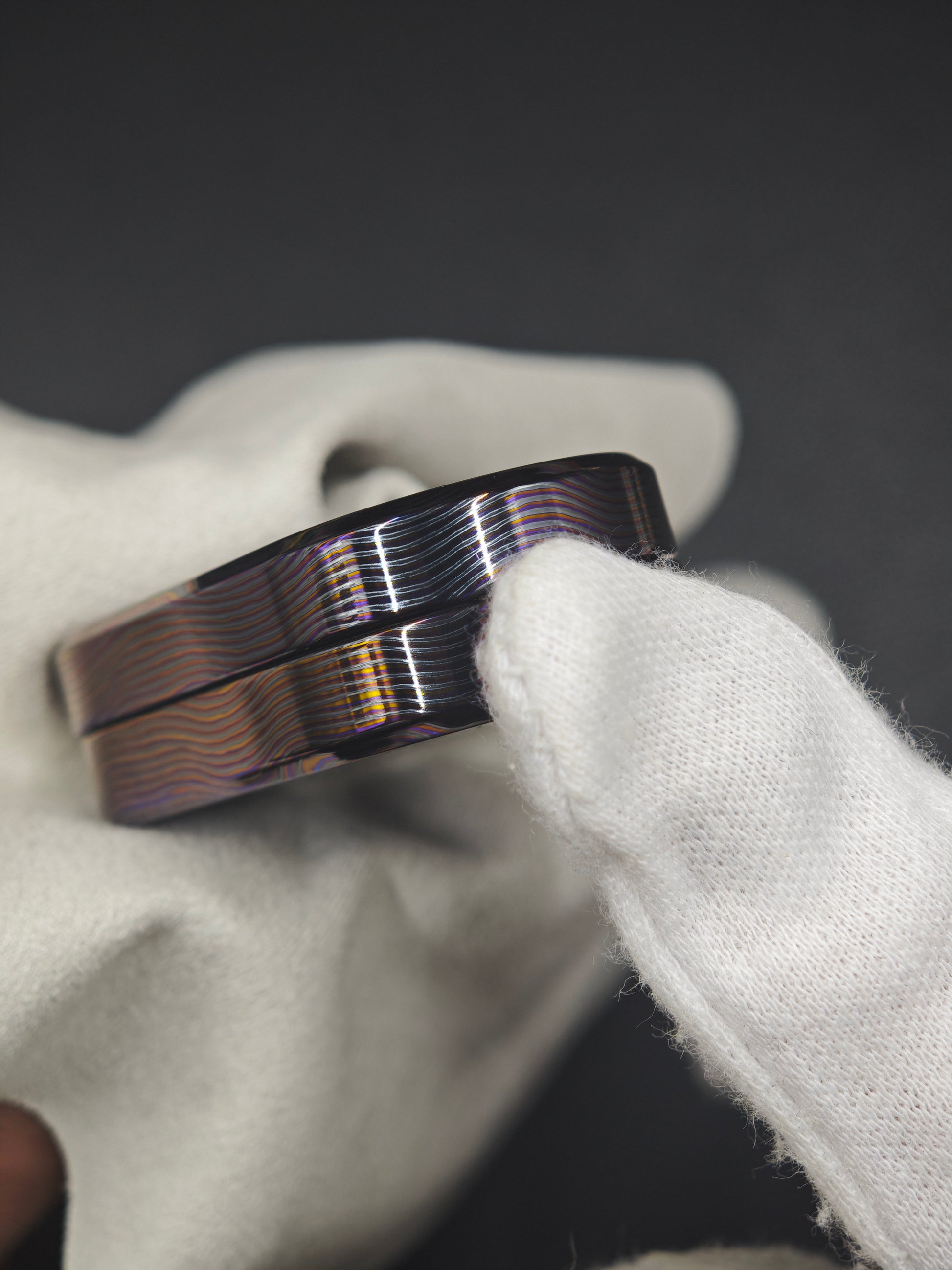 F2.9 Zircuti