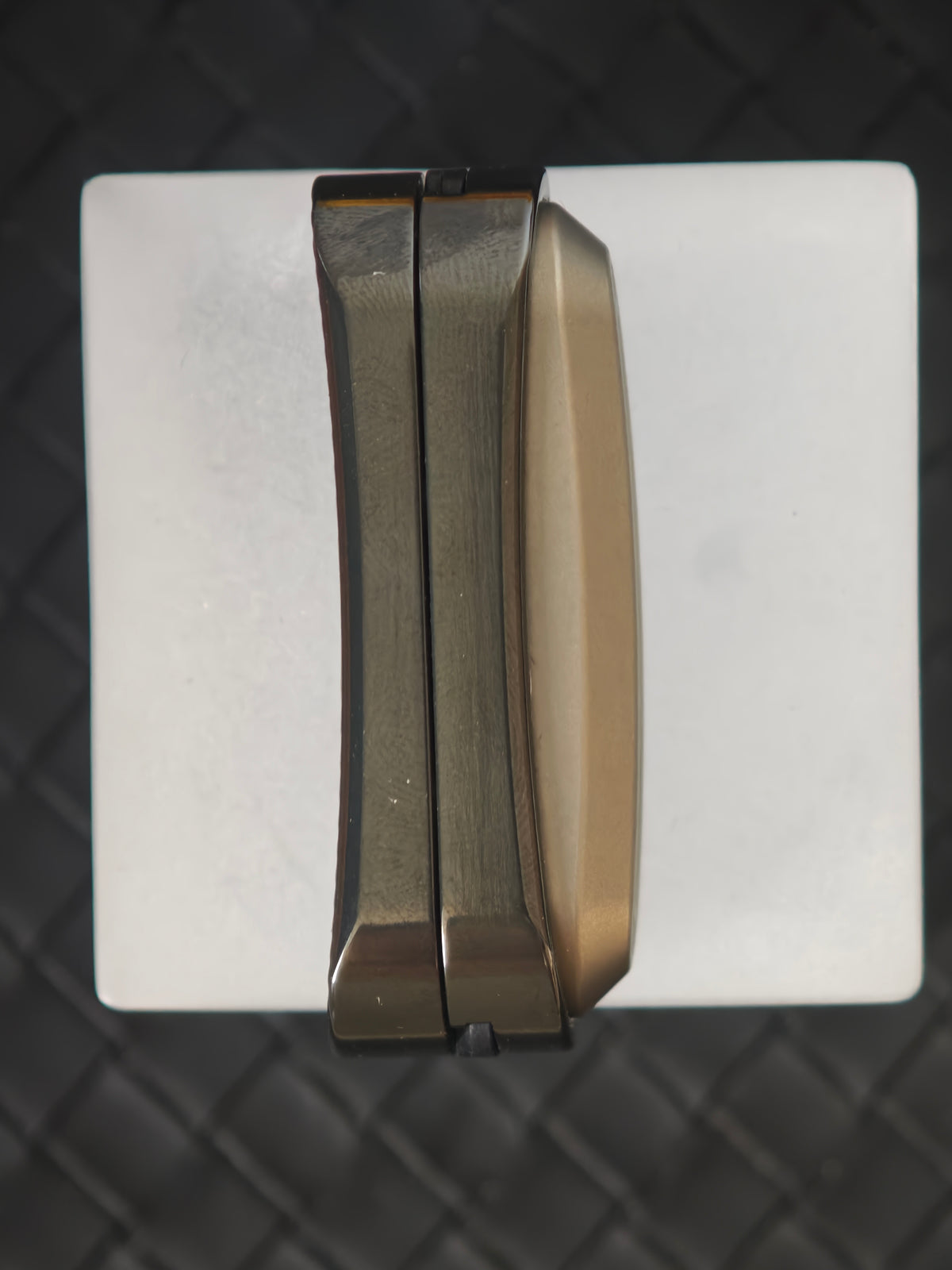 Ruyi RS Zirconium