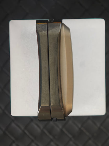 Ruyi RS Zirconium