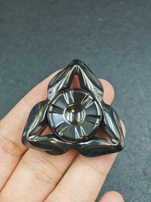 Zirconium