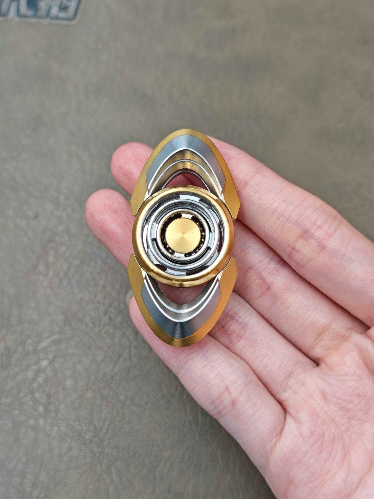 Jixing Stainless Steel