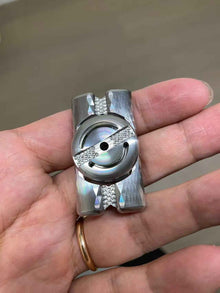 Galaxy Stainless Steel