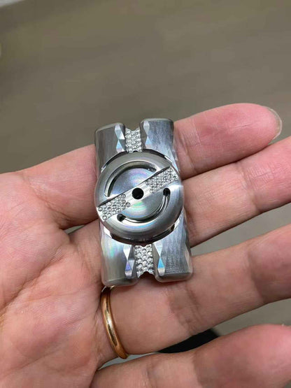 Galaxy Stainless Steel