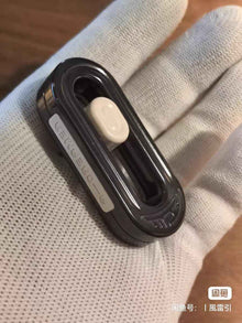 KONG Zirconium PEEK