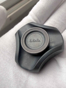Link Stainless Steel Limited Edition