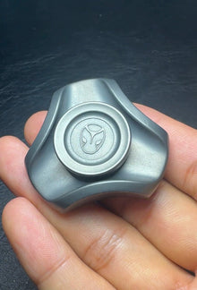 Link Stainless Steel