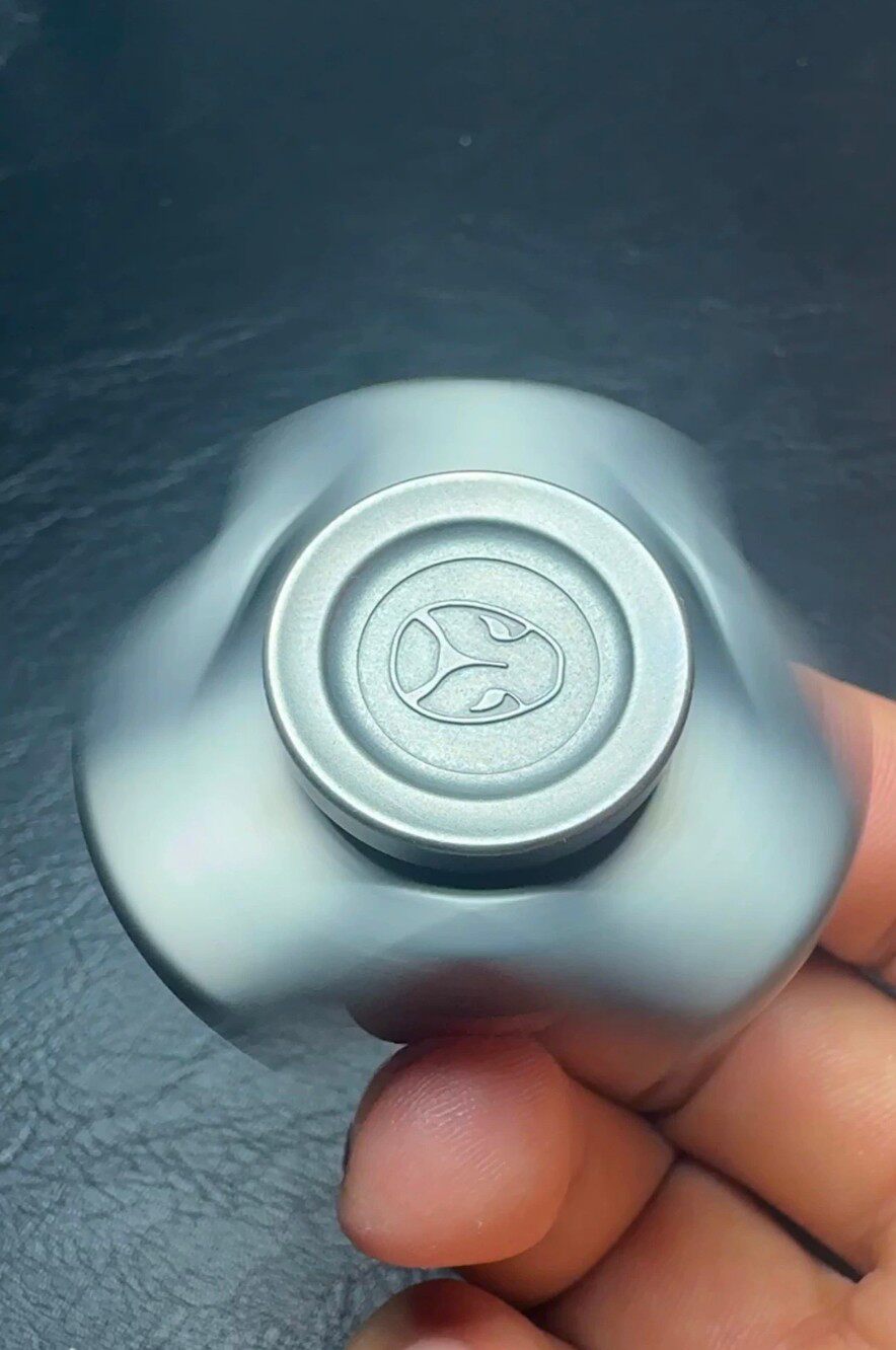 Link Stainless Steel