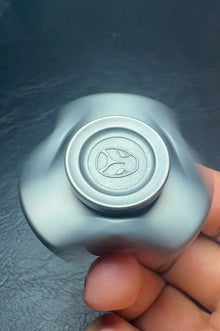 Link Stainless Steel