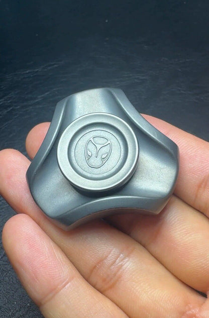 Link Stainless Steel