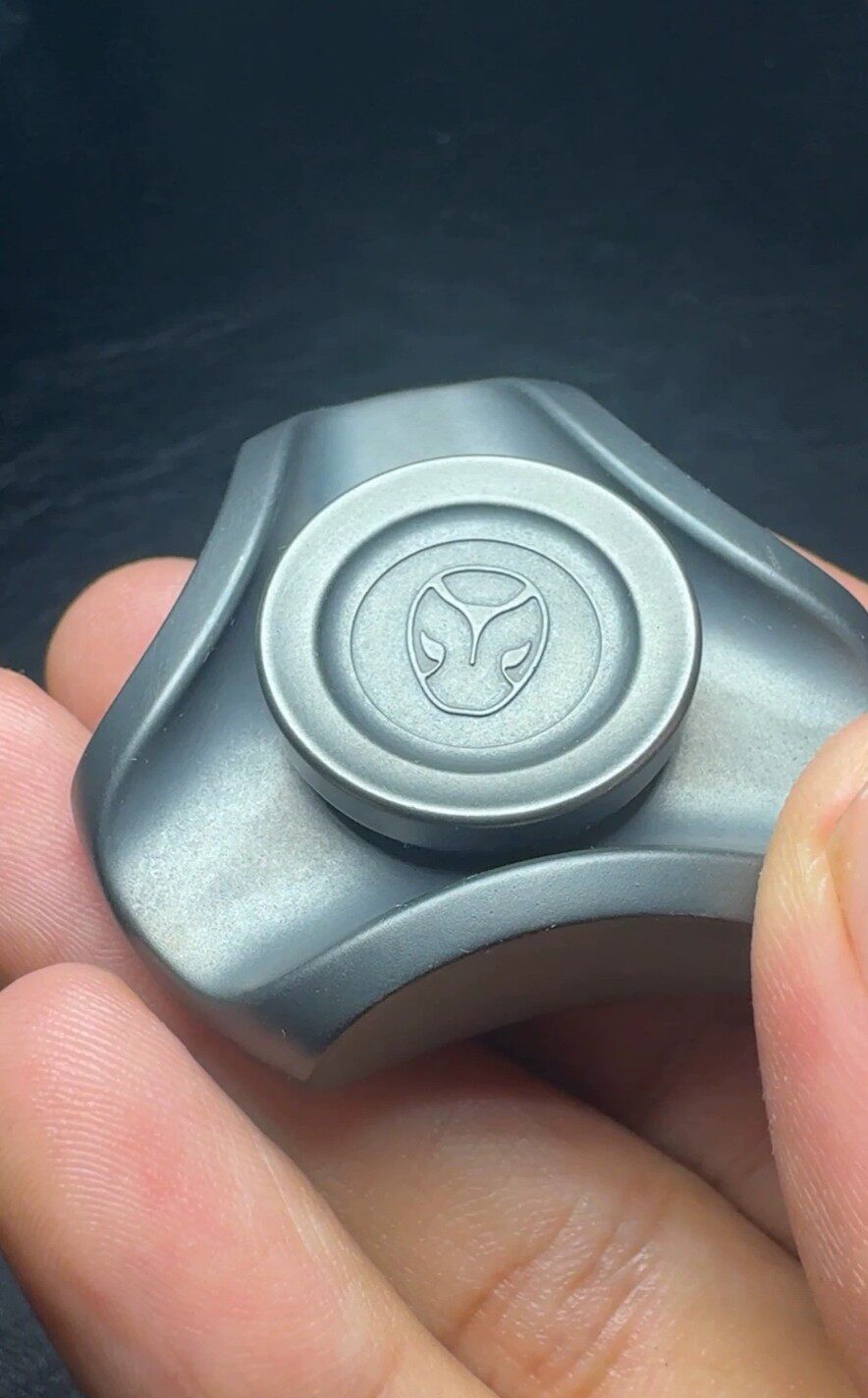 Link Stainless Steel