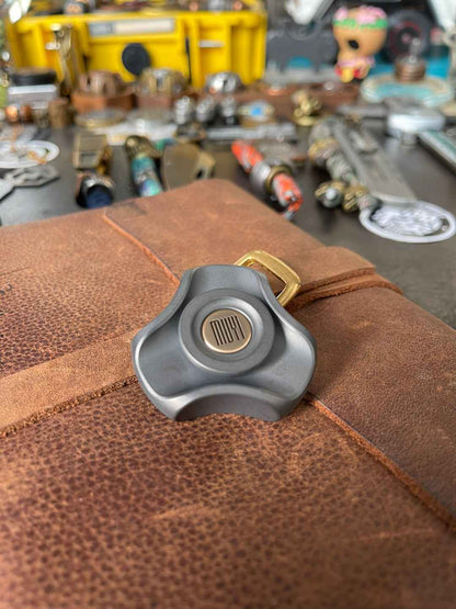 Link