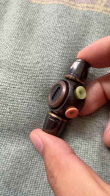 AirFlow Copper