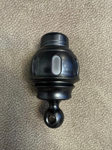 Crack Egg Titanium