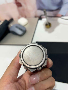 Star Pavilion Titanium
